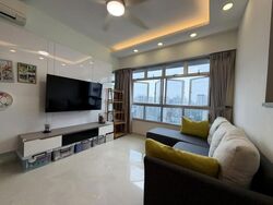 Blk 26B Saint George's Towers (Kallang/Whampoa), HDB 4 Rooms #627150901